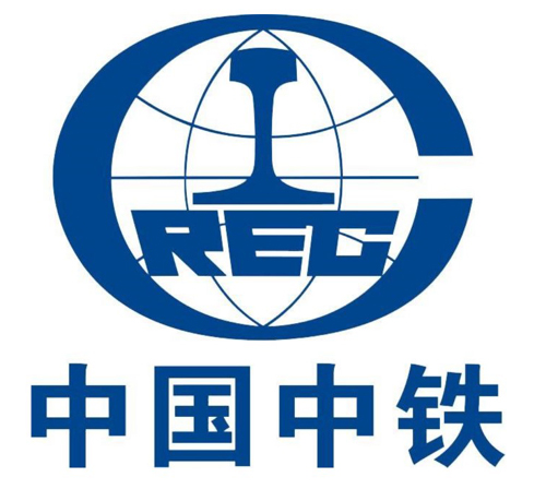 德化合作伙伴