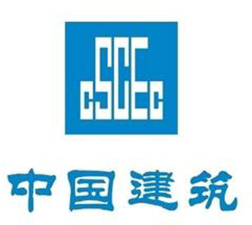 德化合作伙伴