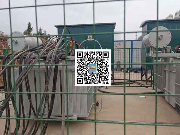 德化发电机出租-发电机功率适用电缆线规格估算口诀