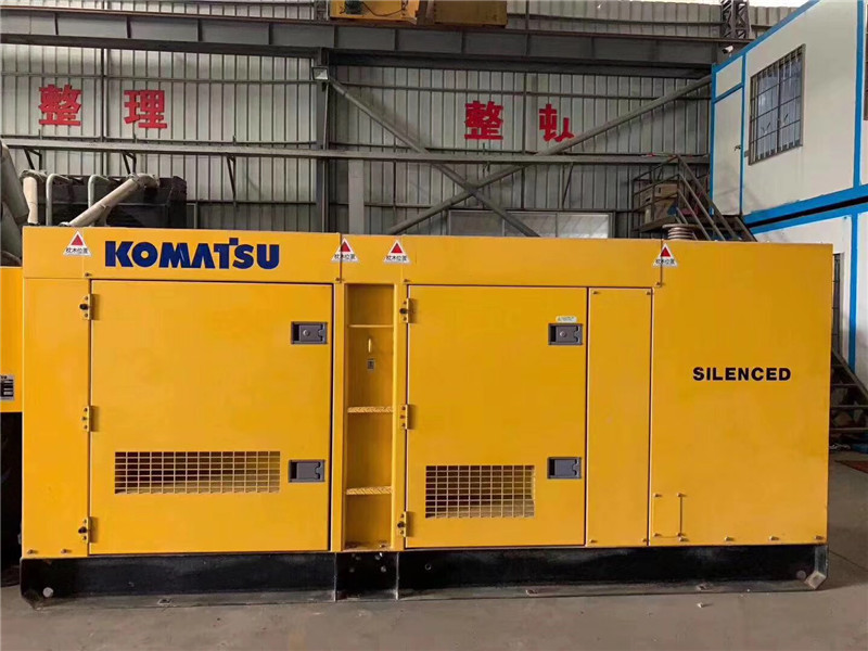 德化不同类型的储能技术在市场规模增长趋势下的发展方向有哪些?