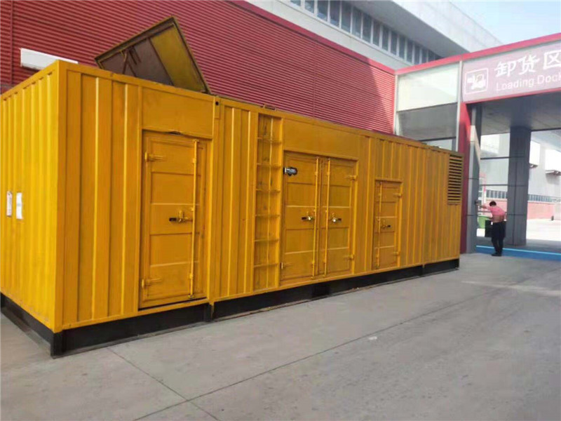 德化储能设备的前景和市场怎么样？